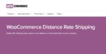 woocommerce distance rate shipping.png