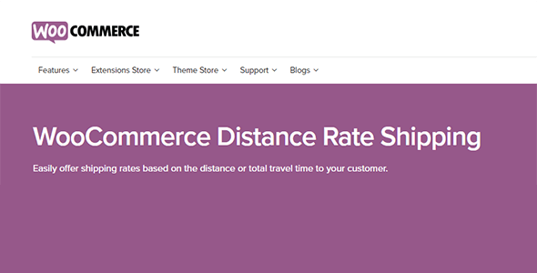 woocommerce distance rate shipping.png