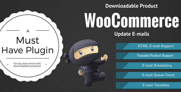 woocommerce downloadable product update emails.png