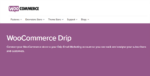 woocommerce drip.png