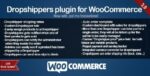 woocommerce dropshippers.jpe