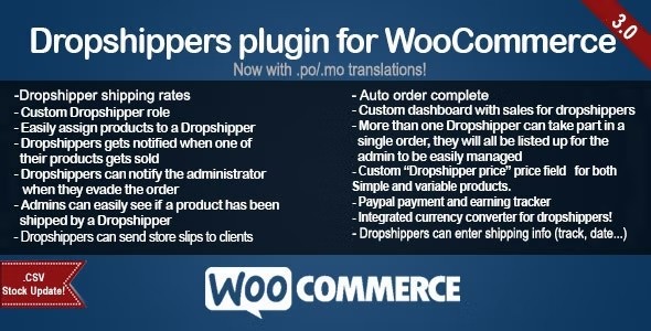 woocommerce dropshippers.jpe