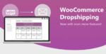 woocommerce dropshipping.jpg
