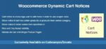 woocommerce dynamic cart notices.jpg