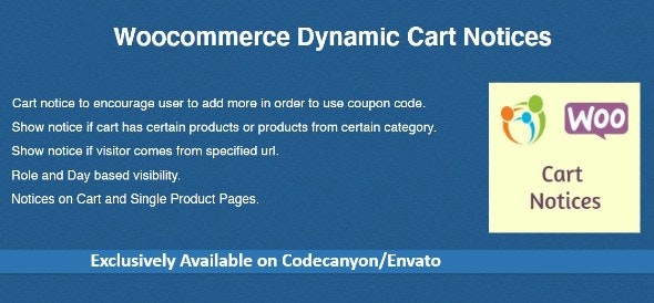 woocommerce dynamic cart notices.jpg