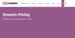 woocommerce dynamic pricing.png