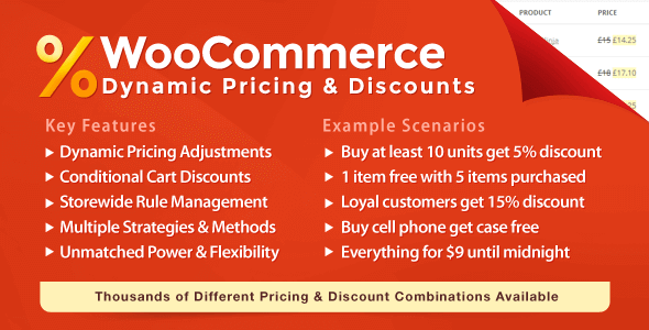 woocommerce dynamic pricing discounts.png
