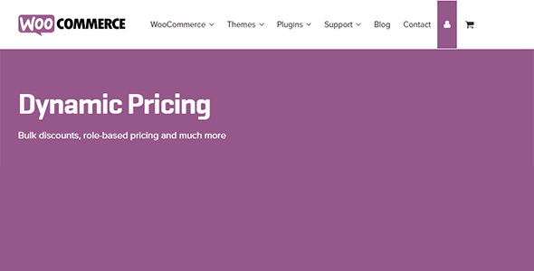 woocommerce dynamic pricing.png