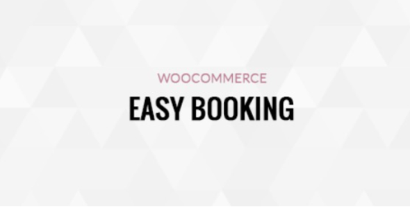woocommerce easy booking pro.webp