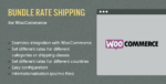 woocommerce ecommerce bundle.png