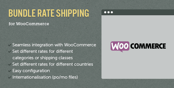 woocommerce ecommerce bundle.png