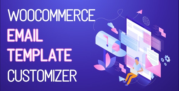 woocommerce email template customizer premium.jpg