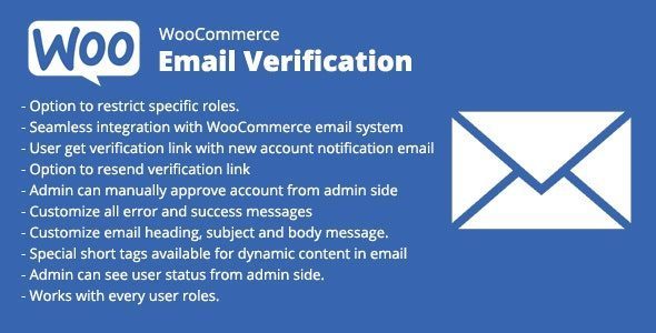 woocommerce email verification.jpg