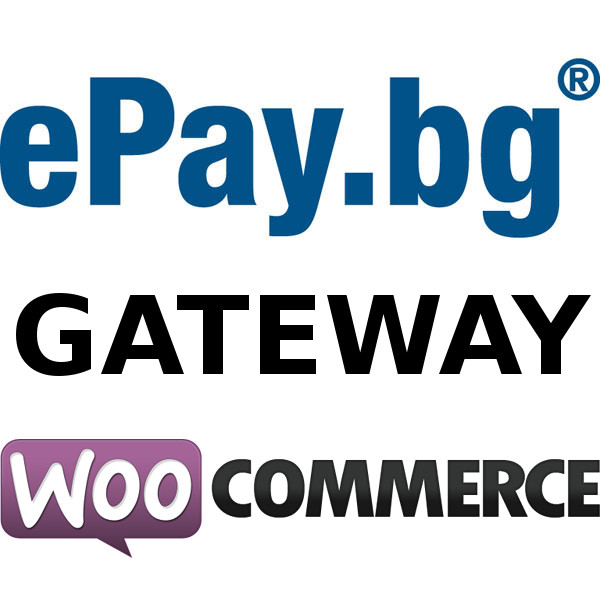 woocommerce epay.bg payment gateway.jpg