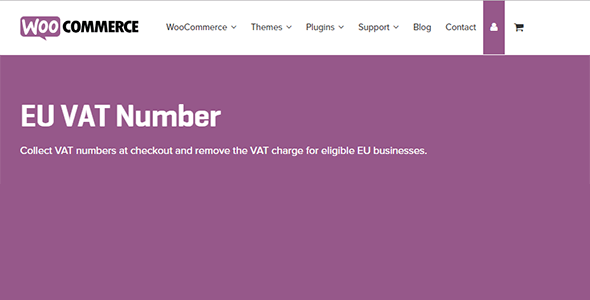 woocommerce eu vat number.png