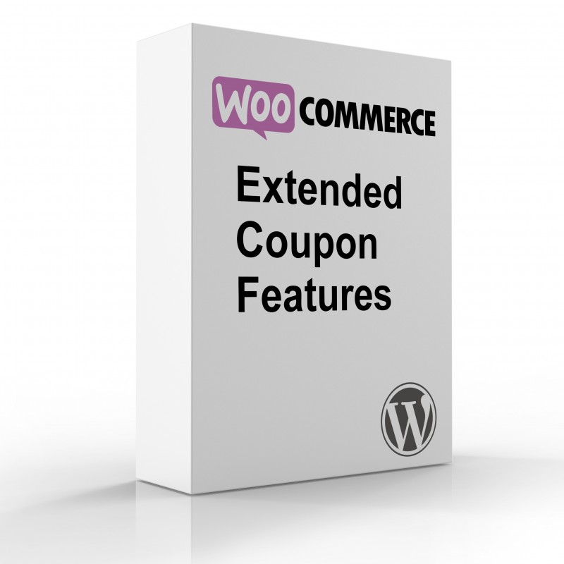 woocommerce extended coupon features pro.png