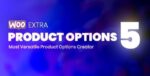 woocommerce extra product options.jpg