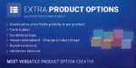 woocommerce extra product options.png
