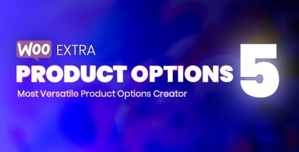 woocommerce extra product options.jpg