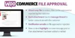 woocommerce file approval.jpg
