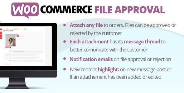 woocommerce file approval.jpg
