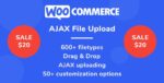 woocommerce file uploader.jpg