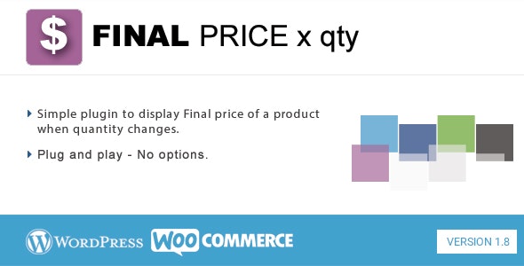 woocommerce final price.jpg