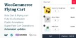 woocommerce flying cart.jpg