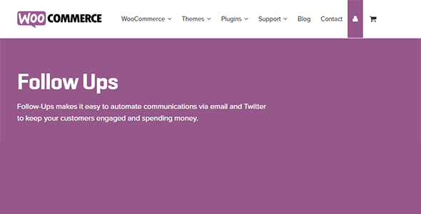 woocommerce follow up emails.png