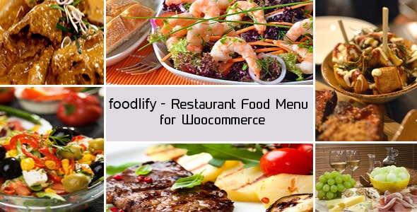 woocommerce food menu.jpg