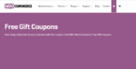 woocommerce free gift coupons.png