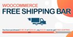 woocommerce free shipping bar premium.jpg