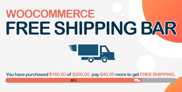 woocommerce free shipping bar premium.jpg