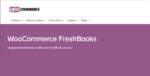 woocommerce freshbooks.png