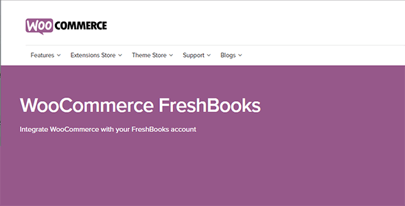 woocommerce freshbooks.png