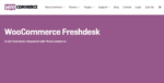 woocommerce freshdesk.png