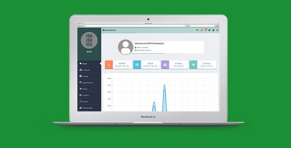 woocommerce frontend manager ultimate.jpg