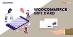 woocommerce gift card.jpg