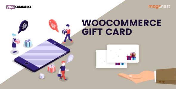 woocommerce gift card.jpg