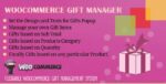 woocommerce gift manager.jpg