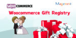 woocommerce gift registry.jpg