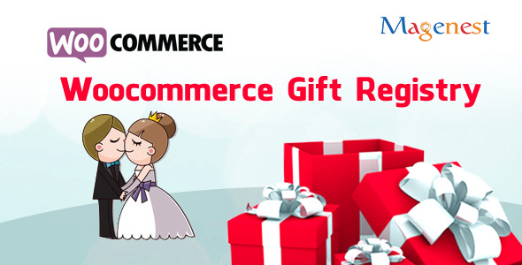 woocommerce gift registry.jpg