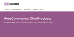 woocommerce give products.png