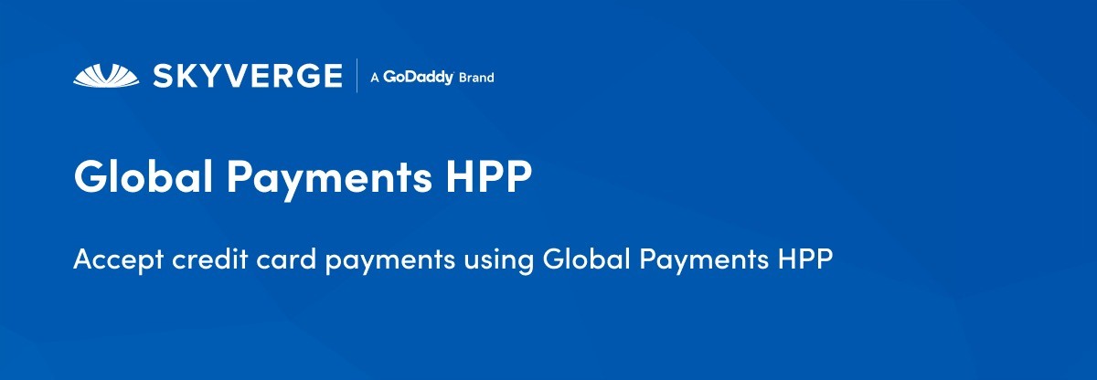 woocommerce global payments hpp.jpg