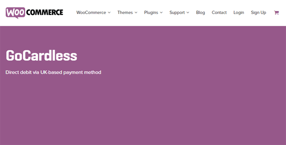 woocommerce gocardless.png