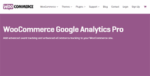 woocommerce google analytics pro.png
