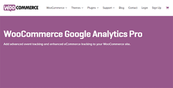 woocommerce google analytics pro.png