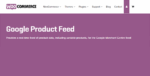 woocommerce google product feed.png
