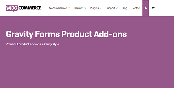 woocommerce gravity forms add ons.png