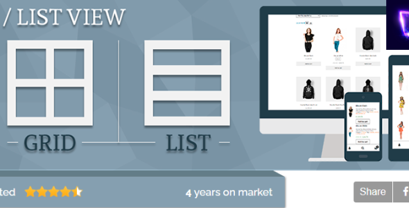 woocommerce grid list view.png